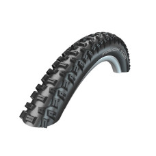 Покришка Schwalbe Tough Tom 26x2.25 (57-559) Active, K-Guard, SBC, B/B-SK