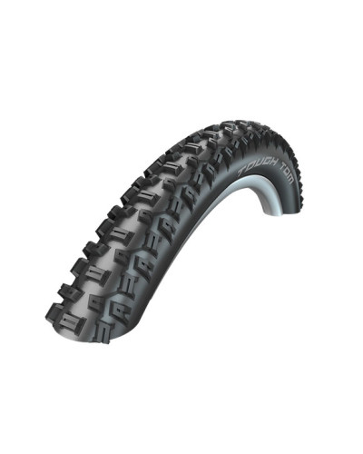 Покришка Schwalbe Tough Tom 26x2.25 (57-559) Active, K-Guard, SBC, B/B-SK
