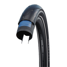 Покришка Schwalbe Super Moto 28x2.00 (50-622) Performance, RaceGuard, MicroSkin, DD, ADDIX, B/B-SK+R