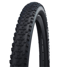 Покришка Schwalbe Smart Sam 29x2.35 (60-622) Performance, ADDIX, B/B-SK