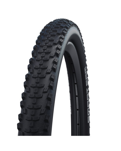 Покришка Schwalbe Smart Sam 29x2.35 (60-622) Performance, ADDIX, B/B-SK