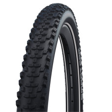 Покришка Schwalbe Smart Sam 29x2.60 (65-622) Performance, ADDIX, B/B-SK+RT