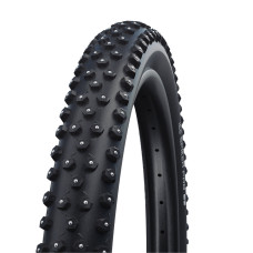 Покришка Schwalbe Ice Spiker Pro (358 шипів) 29x2.60 (65-622) Performance, RaceGuard, WiC, B/B-SK