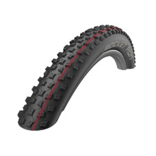 Покришка Schwalbe Rocket Ron 29x2.25 (57-622) Evolution, Super Race, ADDIX Speed, B/B-SK
