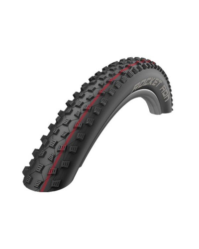 Покришка Schwalbe Rocket Ron 29x2.25 (57-622) Evolution, Super Race, ADDIX Speed, B/B-SK