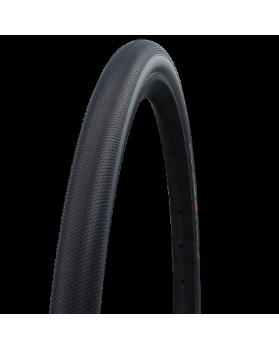 Покришка Schwalbe G-One Speed 27.5x1.20 650Bx30 (30-584) Performance, RaceGuard, ADDIX, B/B-SK