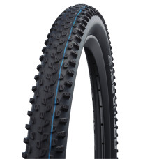 Покришка Schwalbe Racing Ray 26x2.25 (57-559) Evolution, SnakeSkin, Super Ground, ADDIX SpeedGrip, B
