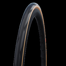 Покришка Schwalbe Pro One TT 700x28C (28-622) Evolution, Super Race, ADDIX Race, B/CL-SK