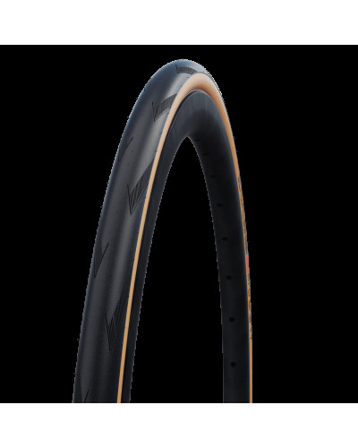 Покришка Schwalbe Pro One TT 700x28C (28-622) Evolution, Super Race, ADDIX Race, B/CL-SK