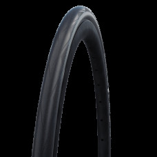 Покришка Schwalbe E-One 700x32C (32-622) Addix Race, V-Guard LiteSkin B/B-SK