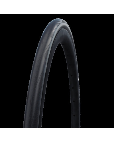 Покришка Schwalbe E-One 700x32C (32-622) Addix Race, V-Guard LiteSkin B/B-SK
