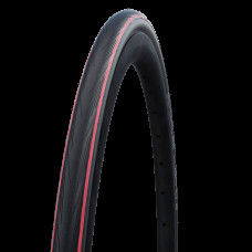 Покришка Schwalbe Lugano II 700x25C (25-622) Active, K-Guard, SiC, B/RS/B-SK