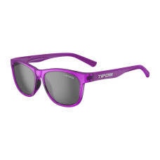 Окуляри Tifosi Swank Ultra-Violet, лінзи Smoke (15%)