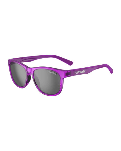 Окуляри Tifosi Swank Ultra-Violet, лінзи Smoke (15%)