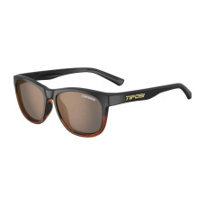 Окуляри Tifosi Swank Brown Fade, лінзи Brown (16%)