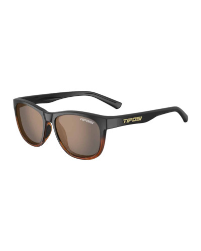 Окуляри Tifosi Swank Brown Fade, лінзи Brown (16%)