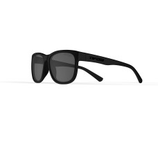 Окуляри Tifosi Swank XL Blackout , лінзи Smoke (15%)