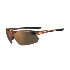 Окуляри Tifosi Seek FC 2.0 Tortoise, лінзи Brown Polarized (14%)