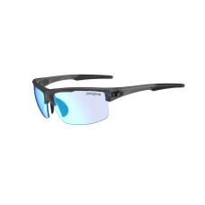 Окуляри Tifosi Rivet Satin Vapor , лінзи Clarion Blue Fototec (46-13%)