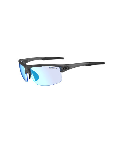Окуляри Tifosi Rivet Satin Vapor , лінзи Clarion Blue Fototec (46-13%)