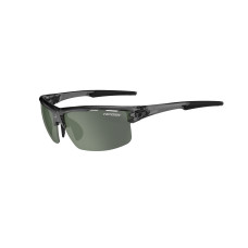 Окуляри Tifosi Rivet Crystal Smoke, лінзи Enliven Golf (16%)