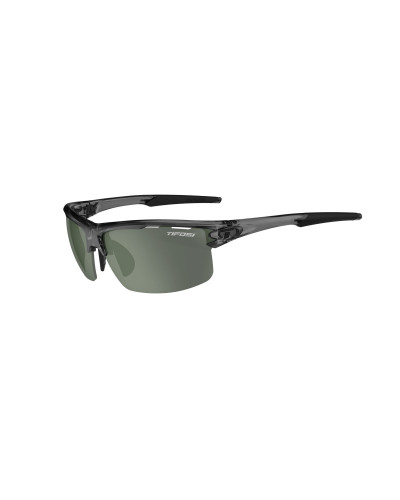 Окуляри Tifosi Rivet Crystal Smoke, лінзи Enliven Golf (16%)