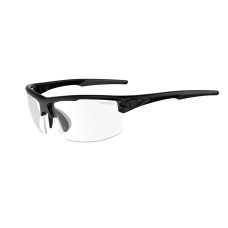 Окуляри Tifosi Rivet Blackout, лінзи Clear (90%)