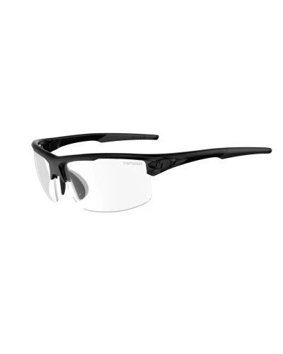 Окуляри Tifosi Rivet Blackout, лінзи Clear (90%)