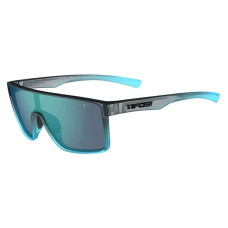 Окуляри Tifosi Sanctum Steel Blue (Limited Edition 2024), лінзи Sky Blue Mirror (13%)