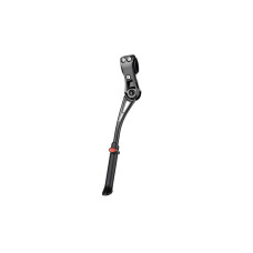 Підніжка ONRIDE Forward III 24"-29" на нижнє перо чорна