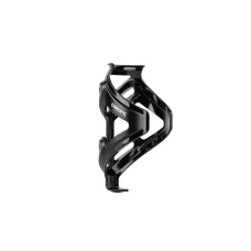 Фляготримач ONRIDE Ribs пластиковий чорний