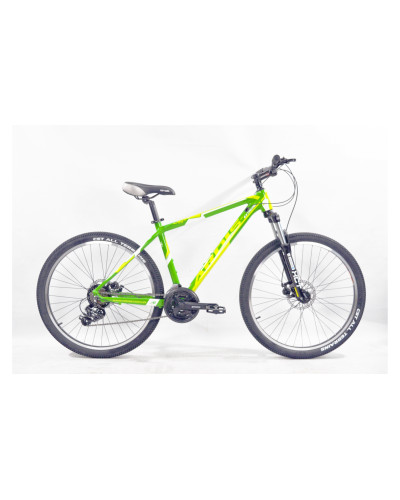 26 MTB AL "EXTREME FW"
