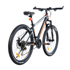 26 MTB AL "BULL"