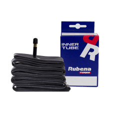 Камера Rubena 10 x 1,75 x 2 (47 - 152) AV35 Classic (0,9 мм)