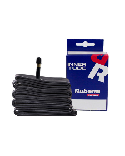 Камера Rubena 10 x 1,75 x 2 (47 - 152) AV35 Classic (0,9 мм)
