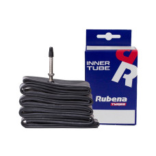 Камера Rubena 26 x 1,75 - 2,50 (47/62 - 559) FV47 Classic (0,9 мм)