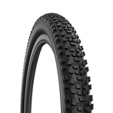 Покришка Rubena Ocelot 29x2,35 (60-622) Green Endurance, LITE , 30 TPI, eBike, чорна