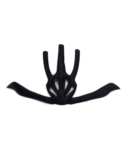 М'які змінні вставки для шолому ONRIDE Mount!