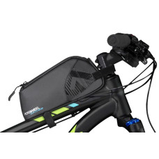 Сумка на раму Roswheel Cross 121452