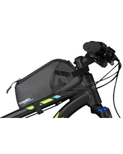 Сумка на раму Roswheel Cross 121452