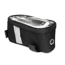 Сумка під смартфон до 6,5" Sahoo Classic 122001