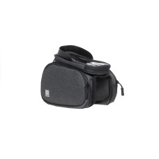 Сумка під смартфон до 6,5" Sahoo Classic 122007