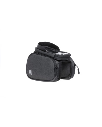 Сумка під смартфон до 6,5" Sahoo Classic 122007