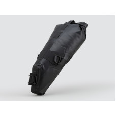 Сумка під сідло Roswheel Road Seat Pack