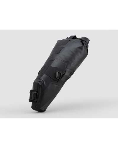 Сумка під сідло Roswheel Road Seat Pack