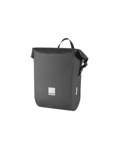 Сумка на багажник Sahoo Dry 141364-SA