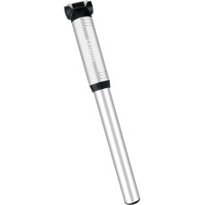 Насос компактний Sahoo Mini Pump 311405 зі шлангом