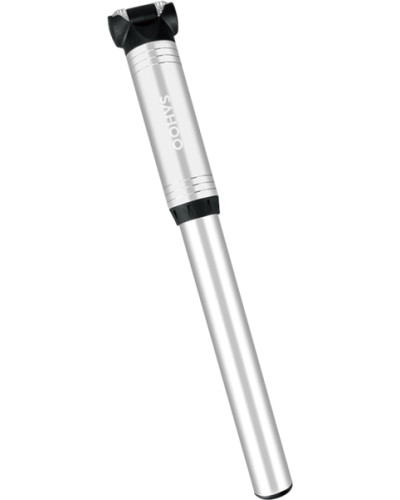 Насос компактний Sahoo Mini Pump 311405 зі шлангом
