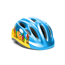 Шолом ONRIDE Veg M (53-58 см)