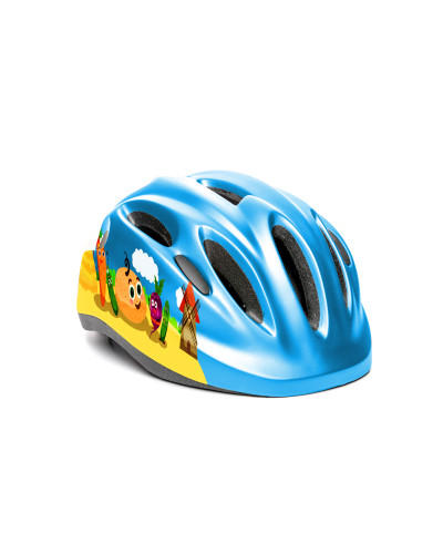 Шолом ONRIDE Veg M (53-58 см)